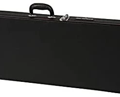 Stageline STREC350 Electric Guitar Case Cases & Gig Bags