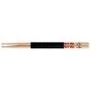 Drums & Percussion Vic Firth Nova Hickory Drumsticks Wood 5A, NO5AW