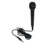 Others Microphones & Recording V-Tech VT1009 Dynamic Vocal Microphone