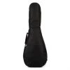 Others Access PM-SUB Padded Sopranor Ukulele Gigbag Cases & Gig Bags