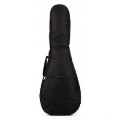 Others Access PM-SUB Padded Sopranor Ukulele Gigbag Cases & Gig Bags