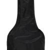 Oscar Schmidt OSGBQ5 1/4 Size Acoustic/Classical Gig Bag Cases & Gig Bags