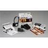 Keyboards & Accessories Yamaha SK B2 Survival Kit - Accessory Pack For Keyboards
