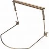 Stageline Harmonica Holder (HH10) Other Accessories
