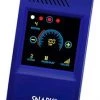 Snark SM-1 Touch Screen Metronome Capos & Picks & Tuners