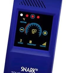 Snark SM-1 Touch Screen Metronome Capos & Picks & Tuners