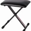 Stageline Keyboard Bench (KB40)