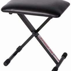 Stageline Keyboard Bench (KB40)