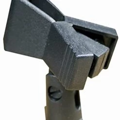 Stageline Universal Microphone Mount (MH1)