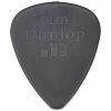 Dunlop 44P.88 Nylon Standard, Dark Gray, .88mm, 12/Player's Pack