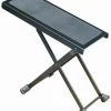 Stageline 7590 Guitar Foot Rest
