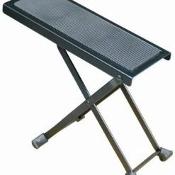 Stageline 7590 Guitar Foot Rest