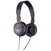 Audio-Technica ATH-M2X Mid-Size Open Back Dynamic Stereo Headphones 2 Audio-Technica ATH-M2X Mid-Size Open Back Dynamic Stereo Headphones