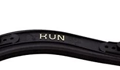 Kun Original 4/4 Violin Shoulder Rest Band & Orchestral