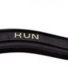 Kun Original 1/2-3/4 Violin Shoulder Rest Band & Orchestral 1 Kun Original 1/2-3/4 Violin Shoulder Rest Band & Orchestral