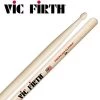 Vic Firth American Classic 5A Drum Sticks