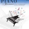 Hal Leonard Music Books LEVEL 2A – LESSON BOOK – 2ND EDITION Piano Adventures® 2 Hal Leonard Music Books LEVEL 2A – LESSON BOOK – 2ND EDITION Piano Adventures®