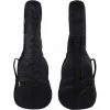 Cases & Gig Bags Oscar Schmidt OSGBBU5 Padded Baritone Ukulele Or 1/4 Acoustic Gigbag 2 Cases & Gig Bags Oscar Schmidt OSGBBU5 Padded Baritone Ukulele Or 1/4 Acoustic Gigbag