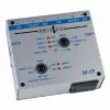Others Signal Flex SFCT Cable Tester