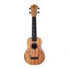 Oscar Schmidt OUN Soprano Ukulele - Assorted Designs 1 Oscar Schmidt OUN Soprano Ukulele - Assorted Designs
