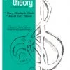 Alfred Publishing Piano Theory, Primer By Mary Elizabeth Clark And David Carr Glover Music Books 1 Alfred Publishing Piano Theory, Primer By Mary Elizabeth Clark And David Carr Glover Music Books