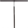 Manhasset Symphony Music Stand - Black - 4801
