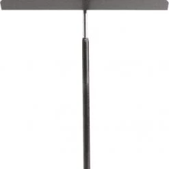 Manhasset Symphony Music Stand - Black - 4801