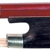 Band & Orchestral Anton Breton AB-100 Student Violin Bow