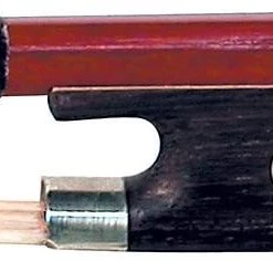 Band & Orchestral Anton Breton AB-100 Student Violin Bow