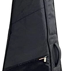 Protection Racket Acoustic Gig Case - 5278 Cases & Gig Bags