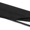 Keyboards & Accessories Kaces Stretchy Keyboard Dust Cover-Large (76-88 Key) (KKCLG)