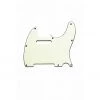 Others Guitar Accessoires All Parts PG-0562 8-hole Pickguard For Telecaster® - Mint Green 3-ply 2 Others Guitar Accessoires All Parts PG-0562 8-hole Pickguard For Telecaster® - Mint Green 3-ply
