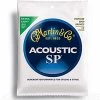 Martin MSP3600 80/20 Bronze SP Acoustic Strings - 12-String Extra Light (10-47)