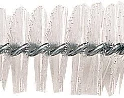 Herco HE84 Nylon Brass Mouthpiece Brush Band & Orchestral