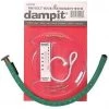 Others Guitar Accessoires Dampit 9127 Guitar Humidifier