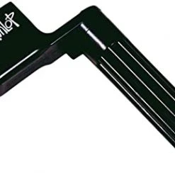 Dunlop 100SI Pegwinder Series 100, Single Winder