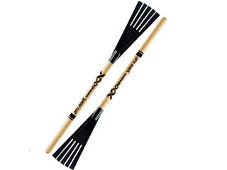 Promark Pro Mark Smaxx Sticks ,Hard 3 Promark Pro Mark Smaxx Sticks ,Hard