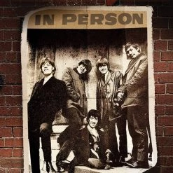 Alfred Publishing The Rolling Stones: Lyric & Chord Songbook