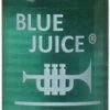 Others Blue Juice Valve Oil, BJ2 Band & Orchestral 1 Others Blue Juice Valve Oil, BJ2 Band & Orchestral
