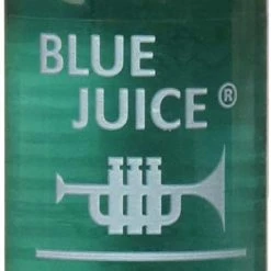 Others Blue Juice Valve Oil, BJ2 Band & Orchestral