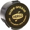 Band & Orchestral Herco Slide Grease 0.5 Oz Brass Instrument Cleaning And Care Product (HE91)