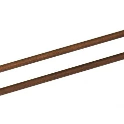 Drums & Percussion Vic Firth V240-U Percussion Kit Mallets