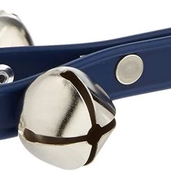 Blue Bus Music Other Accessories First Note Cluster Bells, FN218