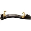 Kun Viola Collapsible Shoulder Rest, Alto 5/4, K400C