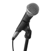 Shure SM58® Dynamic Vocal Microphone