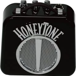 Danelectro N10B Honey Tone Mini Amp - Assorted Colors