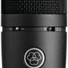Microphones & Recording AKG P120 Large-diaphragm Condenser Microphone