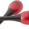 RhythmTech RT 2230 Maraquitas-Red Pair