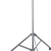 DAddario Drums & Percussion RealFeel By Evans Apprentice Pad Stand, ARFSTD