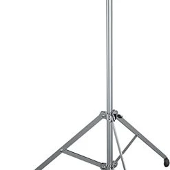 DAddario Drums & Percussion RealFeel By Evans Apprentice Pad Stand, ARFSTD